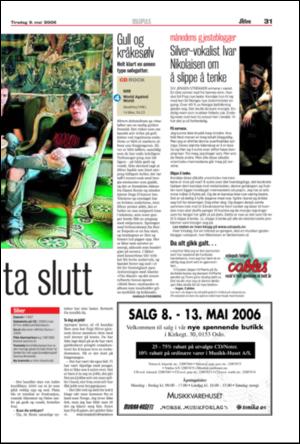 aftenposten_aften-20060509_000_00_00_024.pdf