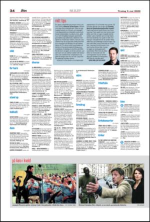 aftenposten_aften-20060509_000_00_00_026.pdf