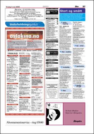 aftenposten_aften-20060509_000_00_00_028.pdf