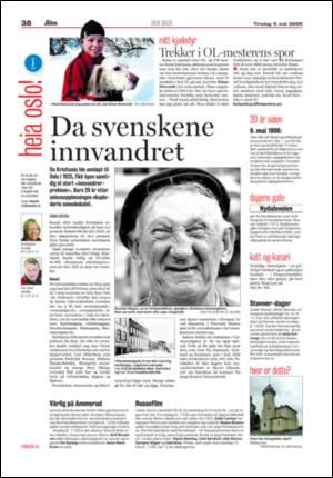 aftenposten_aften-20060509_000_00_00_029.pdf