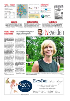 aftenposten_aften-20060509_000_00_00_035.pdf