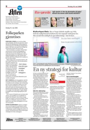 aftenposten_aften-20060510_000_00_00_002.pdf