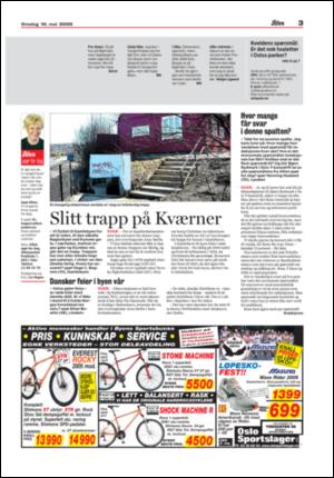 aftenposten_aften-20060510_000_00_00_003.pdf