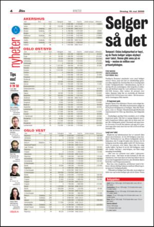 aftenposten_aften-20060510_000_00_00_004.pdf