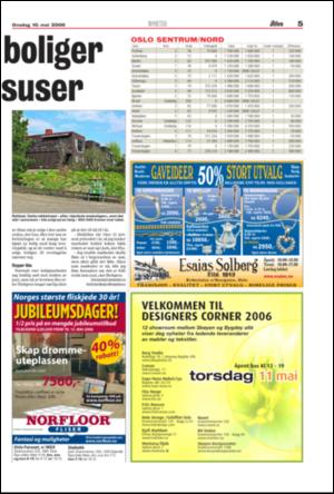 aftenposten_aften-20060510_000_00_00_005.pdf