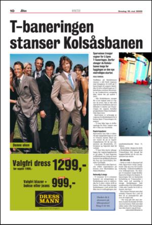 aftenposten_aften-20060510_000_00_00_008.pdf