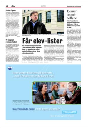 aftenposten_aften-20060510_000_00_00_015.pdf