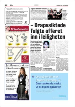 aftenposten_aften-20060510_000_00_00_017.pdf