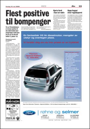 aftenposten_aften-20060510_000_00_00_020.pdf