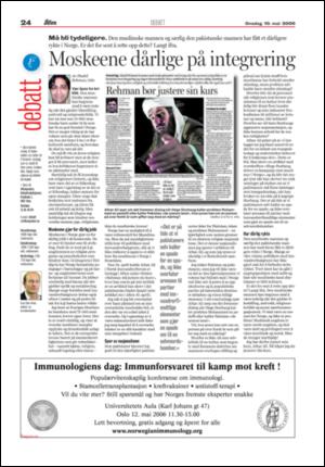 aftenposten_aften-20060510_000_00_00_021.pdf