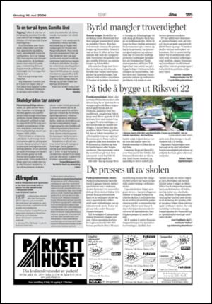 aftenposten_aften-20060510_000_00_00_022.pdf