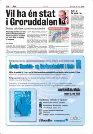 aftenposten_aften-20060510_000_00_00_025.pdf