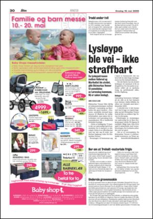 aftenposten_aften-20060510_000_00_00_027.pdf