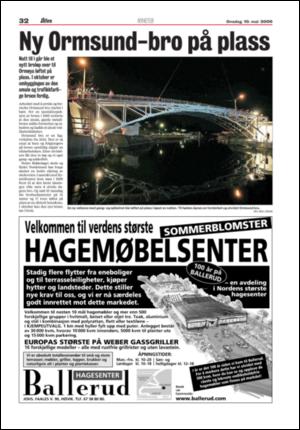 aftenposten_aften-20060510_000_00_00_029.pdf