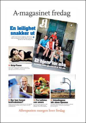 aftenposten_aften-20060510_000_00_00_030.pdf