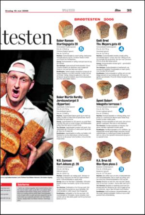 aftenposten_aften-20060510_000_00_00_032.pdf