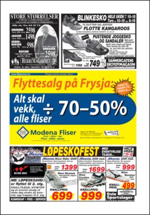 aftenposten_aften-20060510_000_00_00_036.pdf