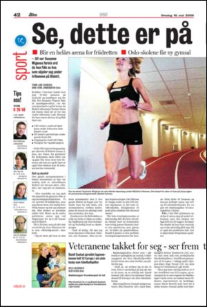 aftenposten_aften-20060510_000_00_00_037.pdf