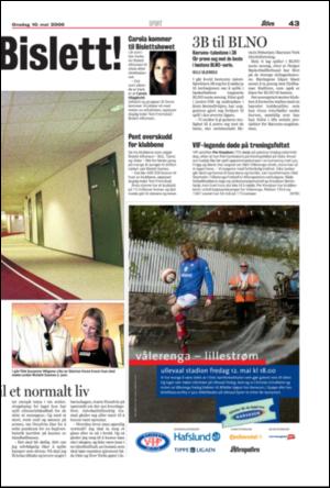 aftenposten_aften-20060510_000_00_00_038.pdf