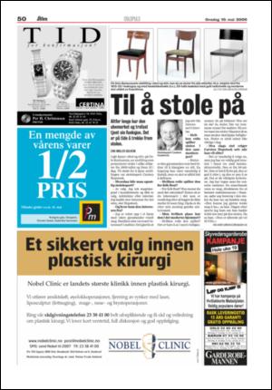 aftenposten_aften-20060510_000_00_00_042.pdf