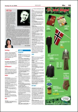 aftenposten_aften-20060510_000_00_00_045.pdf