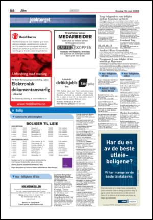 aftenposten_aften-20060510_000_00_00_050.pdf