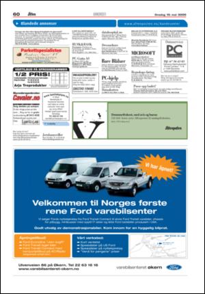 aftenposten_aften-20060510_000_00_00_052.pdf