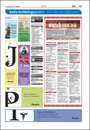 aftenposten_aften-20060510_000_00_00_053.pdf