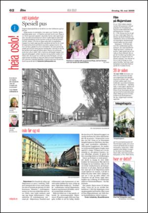 aftenposten_aften-20060510_000_00_00_054.pdf