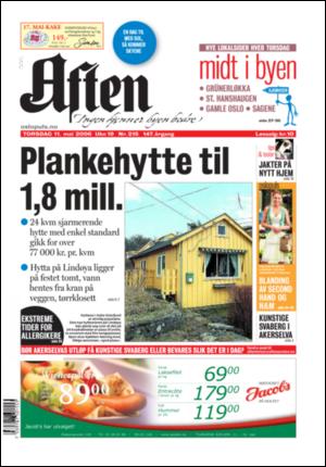 aftenposten_aften-20060511_000_00_00.pdf