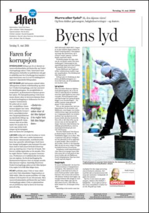 aftenposten_aften-20060511_000_00_00_002.pdf