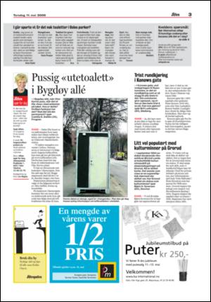 aftenposten_aften-20060511_000_00_00_003.pdf