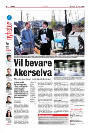 aftenposten_aften-20060511_000_00_00_004.pdf