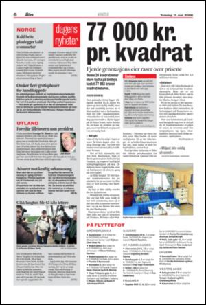 aftenposten_aften-20060511_000_00_00_006.pdf