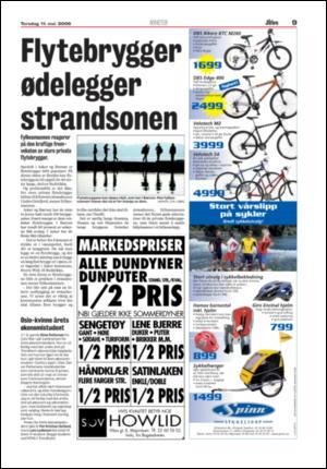 aftenposten_aften-20060511_000_00_00_008.pdf