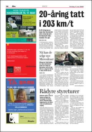 aftenposten_aften-20060511_000_00_00_012.pdf