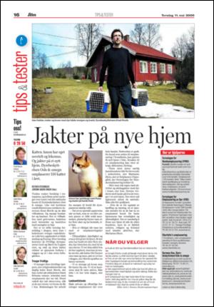 aftenposten_aften-20060511_000_00_00_014.pdf