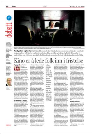 aftenposten_aften-20060511_000_00_00_016.pdf