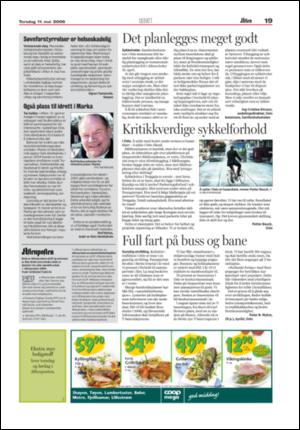 aftenposten_aften-20060511_000_00_00_017.pdf