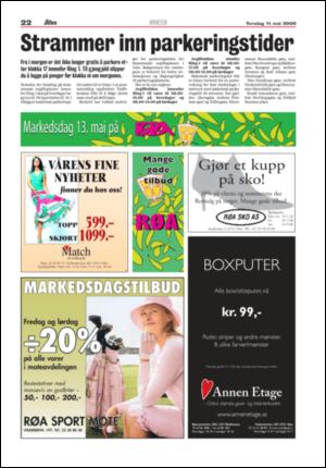 aftenposten_aften-20060511_000_00_00_018.pdf