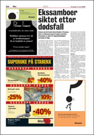 aftenposten_aften-20060511_000_00_00_020.pdf