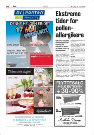 aftenposten_aften-20060511_000_00_00_022.pdf