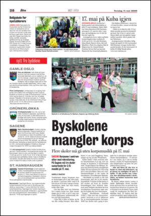 aftenposten_aften-20060511_000_00_00_024.pdf