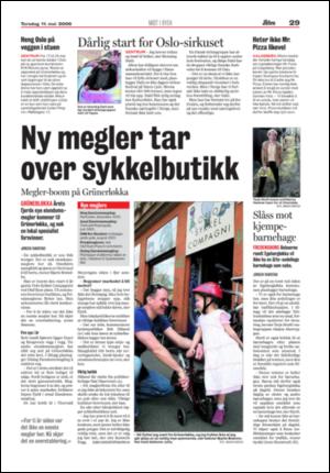 aftenposten_aften-20060511_000_00_00_025.pdf