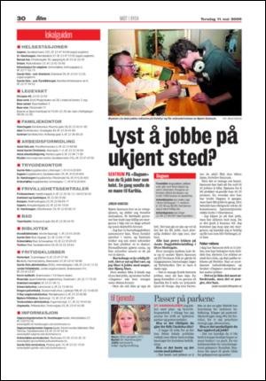 aftenposten_aften-20060511_000_00_00_026.pdf