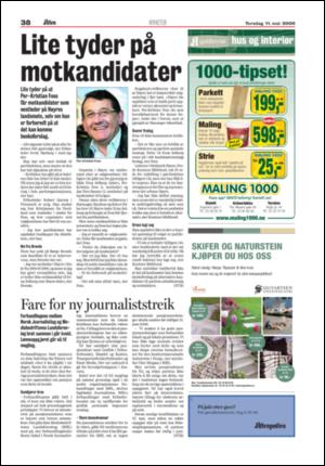 aftenposten_aften-20060511_000_00_00_032.pdf