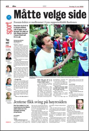 aftenposten_aften-20060511_000_00_00_034.pdf