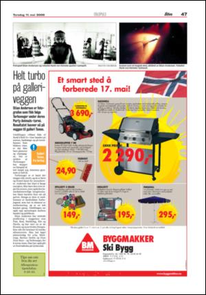 aftenposten_aften-20060511_000_00_00_036.pdf