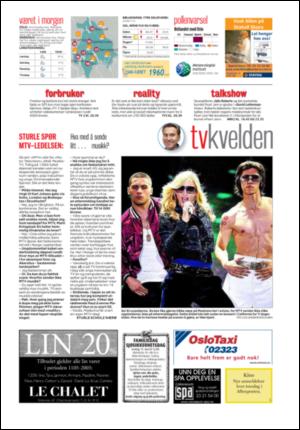 aftenposten_aften-20060511_000_00_00_051.pdf