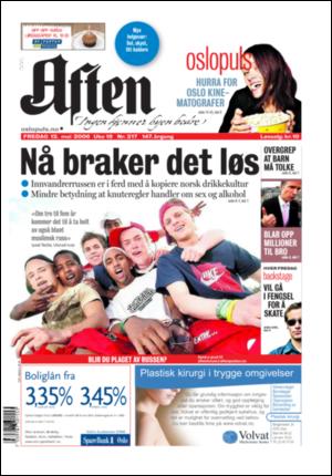 aftenposten_aften-20060512_000_00_00.pdf